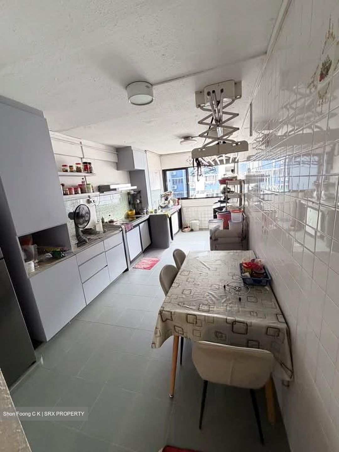 Blk 118 Hwi Yoh Ville (Serangoon), HDB 4 Rooms #606977871
